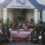 Mahasiswa Ilmu Komunikasi Pelajari Media dan Budaya melalui Studi Lapangan di Yogyakarta