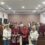 HIMABI UNISBA Blitar Sukses Gelar Puncak HARLAH Ke-12 dan Seminar Kewirausahaan, Dorong Jiwa Inovatif Mahasiswa