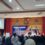 Mahasiswa FISIP UNISBA Blitar Perkuat Jiwa Kewirausahaan melalui Seminar “Indonesia Entrepreneur’s Conference 2026”