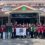 Musyawarah Besar Himpunan Mahasiswa Administrasi Bisnis UNISBA Blitar Tetapkan Ketua Baru Periode 2026/2027
