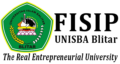 Fakultas Ilmu Sosial dan Politik 