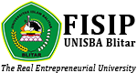 Fakultas Ilmu Sosial dan Politik